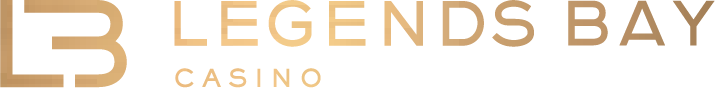 Legends Bay logo