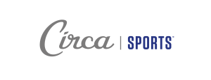circa sports logo