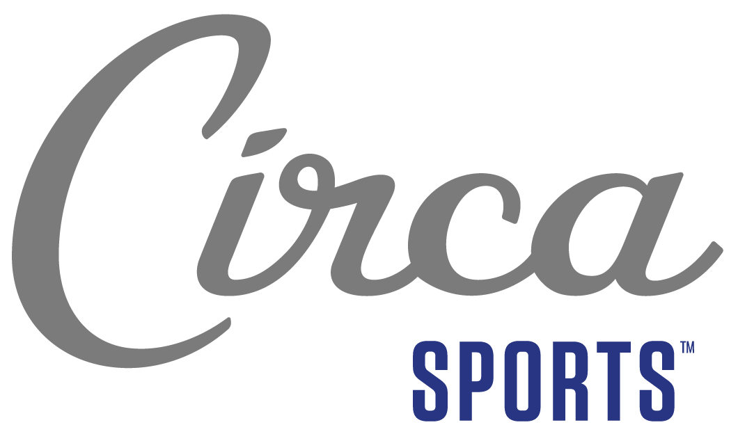 Sportsbook Sports Betting Legends Bay Casino Sparks