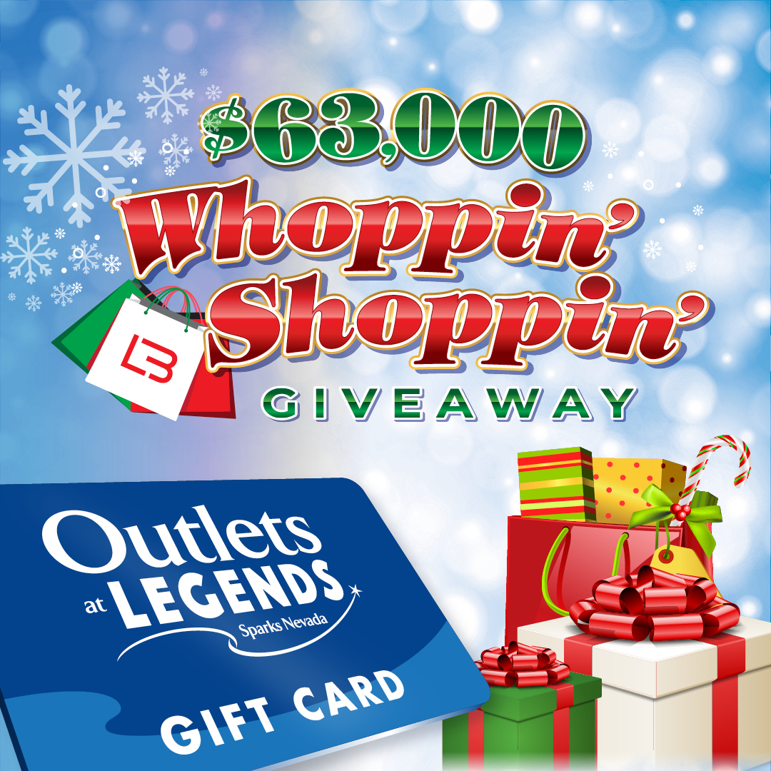 whoppin shoppin giveaway graphic