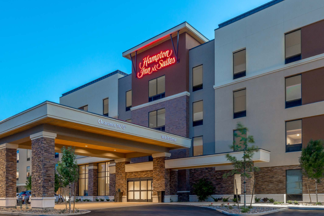 Hotel Room Reservations | Legends Bay Casino | Sparks, NV