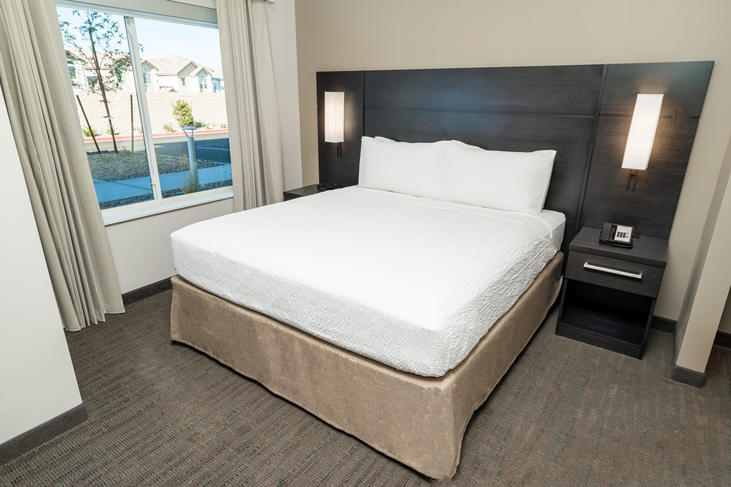 Hotel Room Reservations Legends Bay Casino Sparks, NV