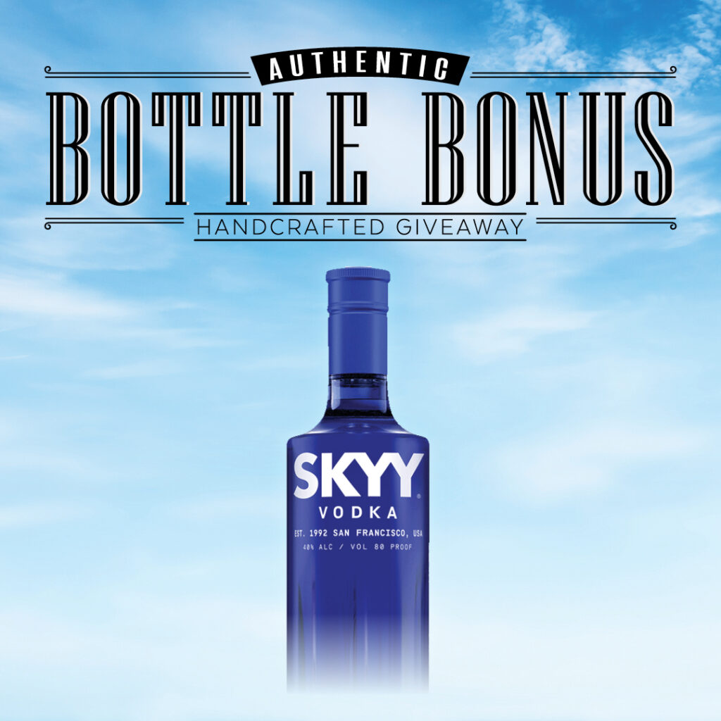 Lucky Barry Casino Review for Players from the United Kingdom