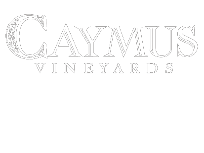 Caymus Vineyards Emmolo