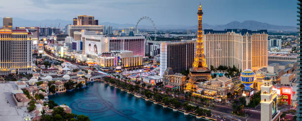 Things to Do Near Legends Bay Casino in Sparks, NV