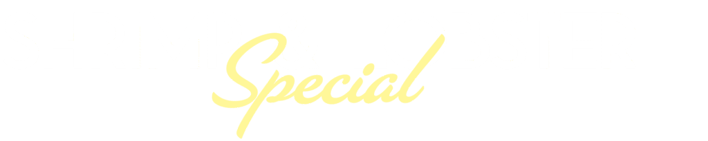 Shrimp & Lobster Special