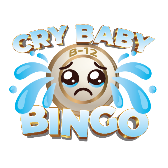 Cry Baby Bingo at Legends Bay Casino