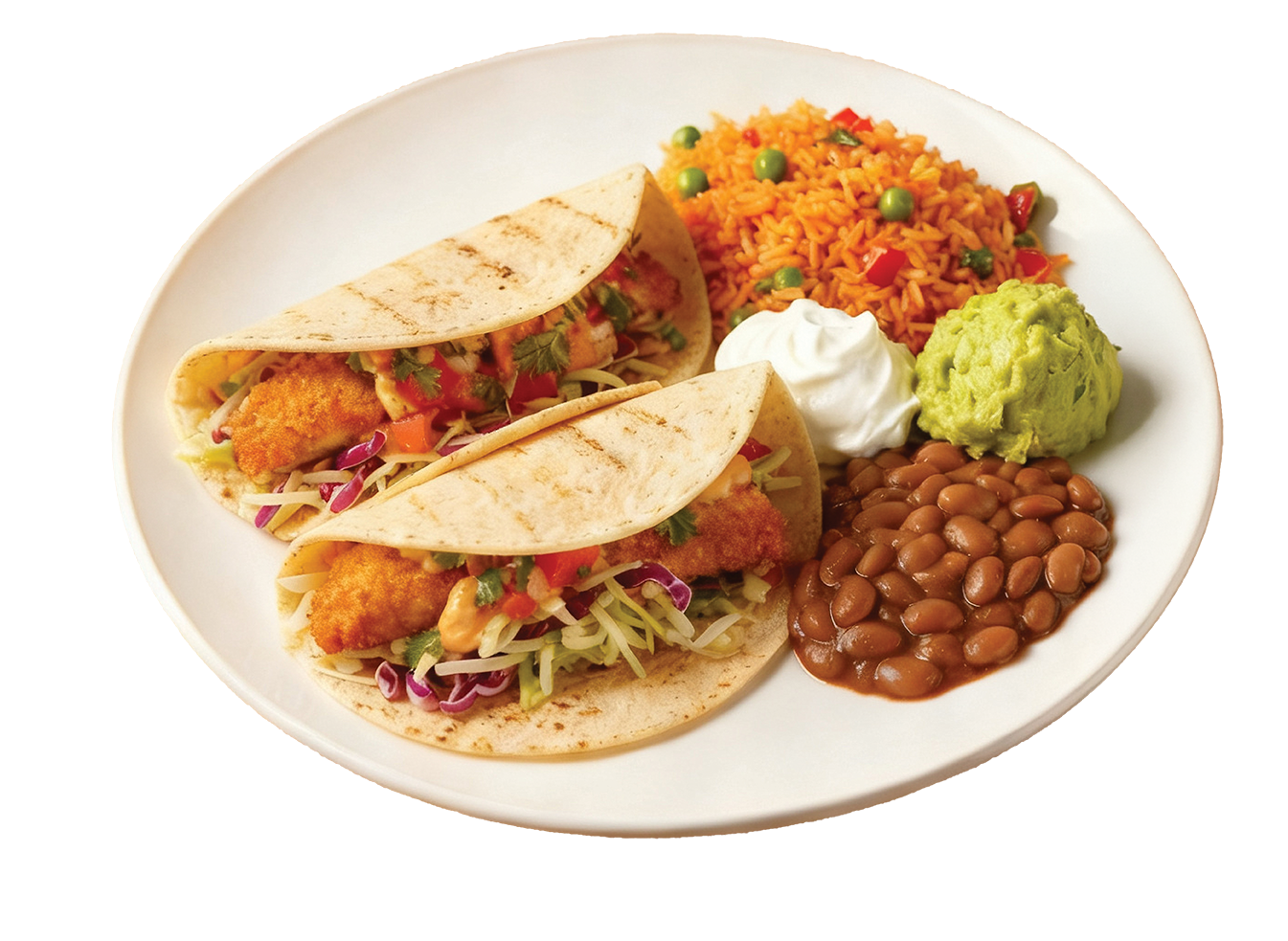 Crispy fish Taco Tuesday at Legends Bay Casino in Reno-Sparks, Nevada